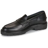 Paul Smith BOLZANO Crna | shoptok.hr