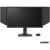 ZOWIE by monitor XL2546X+ - - Panteh