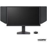 Zowie XL2546X+ | shoptok.hr