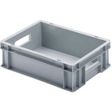 Alutec kutija industrijska gajba | Eponuda.ba