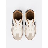 Shelvt LIBERO | Shoptok.si