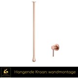 Kranig Kraanwerk kopalnica | viseči žerjav | stenski nadzor | dolgi padec | minimalizem, (21670189) Cene