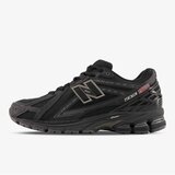 New Balance 1906 | ePonuda.com