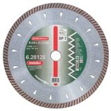 Metabo dijamantska rezna ploča 230×2.7×22.23 mm Professional 628128000 | Eponuda.ba