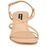 Nine West Hasa sandale | Eponuda.com