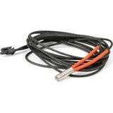 BondTech HeatLink Heating Cartridge, 12V 50W | Eponuda.com