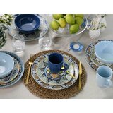 Creatable KOMBINIRANI SERVIS Patio | Shoptok.si