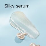 Elizabeth Arden Ceramide Hyaluronic Acid + Peptides serum za obraz v kapsulah s ceramidy a peptidy 90 caps. | Shoptok.si
