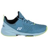 Yonex Sonicage 3 Plava | shoptok.hr