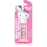 Lip_Smacker Hello Kitty & Friends sjajilo za usne okus Kiwi 8.4 ml Cijene