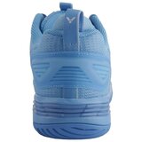 Victor Tenis Nitrolite Cps Modra | Shoptok.si