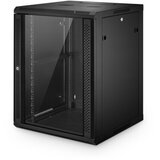 Exeshop Exelink zidni orman 19in, 600xc450x15u rek ( exe134 ) | Eponuda.com