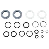 Capriolo ROCK-SHOX-SIDREBA SERVICE KIT 195993