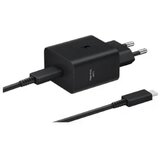 Samsung 45W Power adapter s USB-C kablom 5A EP-T4511 - brzi punjač, 1.8 metara Cijene