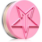 Jeffree Star Cosmetics Magic Star™ Setting Powder puder u prahu nijansa Banana 10 g Cijene