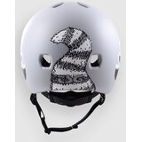 Tsg Meta Graphic Design Kids Celada raccoon | Shoptok.si