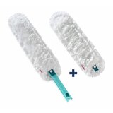 Leifheit Krpa za prašinu od mikrofibre Superduster XL – | shoptok.hr
