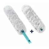 Krpa za prašinu od mikrofibre Superduster XL –