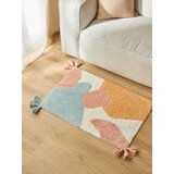 Sinsay Šareni pamučni tepih | shoptok.hr