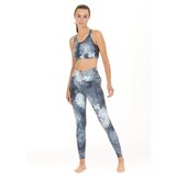 ATHLECIA Women's elastic leggings France | Eponuda.ba