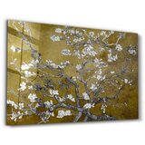 Wallity slika CAM-1031, 70x110cm | Eponuda.ba