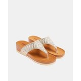 Gioseppo 71391 BODMIN Bijela | shoptok.hr