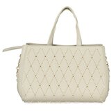 Valentino By Mario Valentino Valentino Bijela Ženska Torba | shoptok.hr
