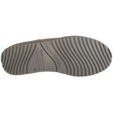 EMU Australia Platinum Outback Scuff WP11874-Ches Papuče | shoptok.hr