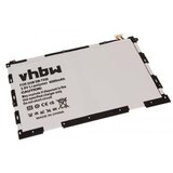 VHBW Baterija za Samsung Galaxy Tab A 9.7 / SM-T550, 6000 mAh Cene