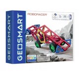 GeoSmart - RoboRacer - 36 kosov Cene