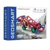 GeoSmart - RoboRacer - 36 kosov