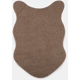 Sinsay Tepih | shoptok.hr