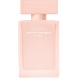 Narciso Rodriguez for her Musc Nude parfemska voda za žene 50 ml | shoptok.hr