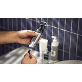 Philips trimer za telo BG5021/15 | ePonuda.com