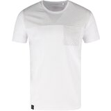 Volcano Woman's T-shirt T-Joe M02120-S23 | shoptok.hr