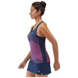 Yonex Us Open 2024 Tamno plava | shoptok.hr