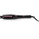 Bellissima Ricci&Curl HD 21005 automatski uvijač za kosu 1 kom | shoptok.hr