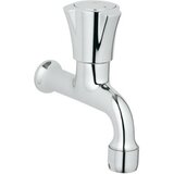 Grohe univerzalna enoročna armatura za hladno vodo Costa L (30098001) | Shoptok.si