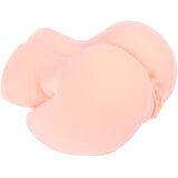 Kokos Masturbator Oknyeo Cene