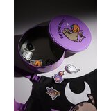 Sinsay Spremnik za hranu Pusheen the Cat | shoptok.hr