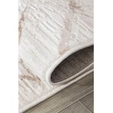Conceptum Hypnose tepih staza (80x150) moda 1220 beige | ePonuda.com