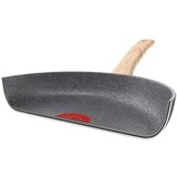 Tefal Aluminijasta ponev ø 28 cm Natural Force – Tefal | Shoptok.si