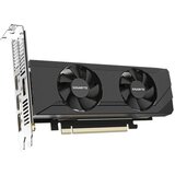 Gigabyte GeForce RTX 3050 OC Low Profile 6G NVIDIA 6 GB GDDR6 | shoptok.hr
