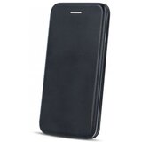  Premium soft preklopna torbica samsung galaxy a32 a326 5g - črna Cene