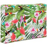  Jastuk za vanjsku sofU 2 pcs šareni Poliester | shoptok.hr