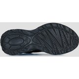 Lacoste Nizke superge L003 NEO SHOT UTL Črna | Shoptok.si