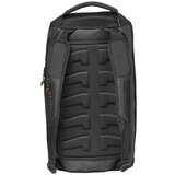 Caterpillar Nahrbtniki The Sixty Črna | Shoptok.si