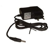 VHBW polnilec za telefone philips CD560 / CD565, 6V, 0.5A Cene