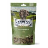 Happy Dog Supreme Priboljšek Soft Snack Neuseeland 100 g | Shoptok.si