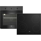 Beko Ugradbeni Set N10 BSE 21100 B | Eponuda.ba